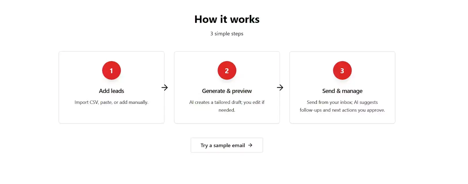 Screenshot 3 of WolfAssistants