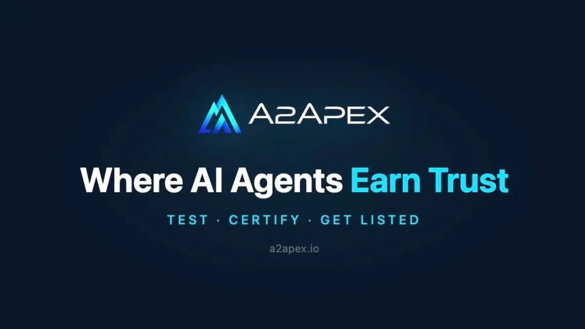 Screenshot 2 of A2Apex