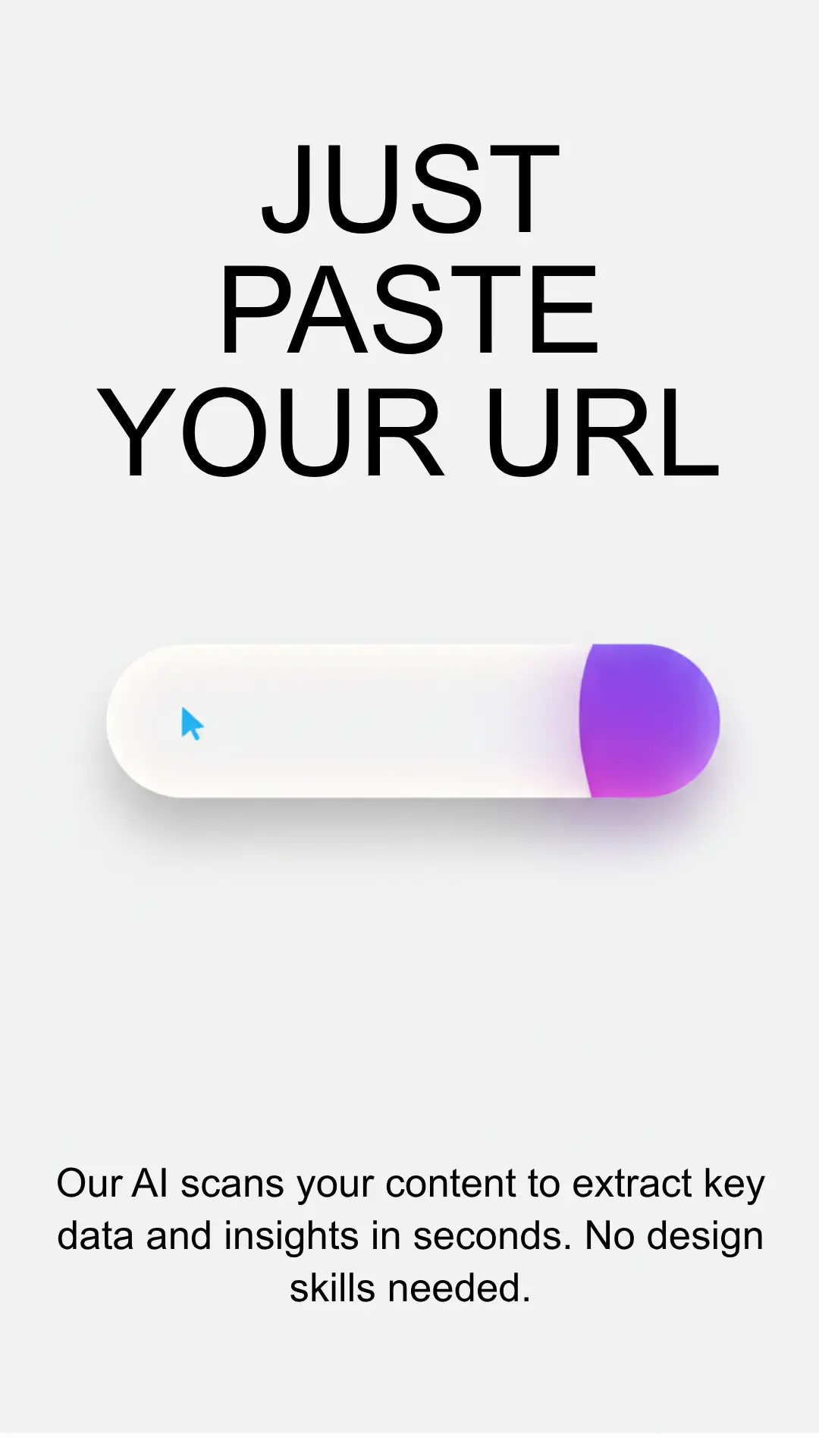 Screenshot 2 of DataPixie