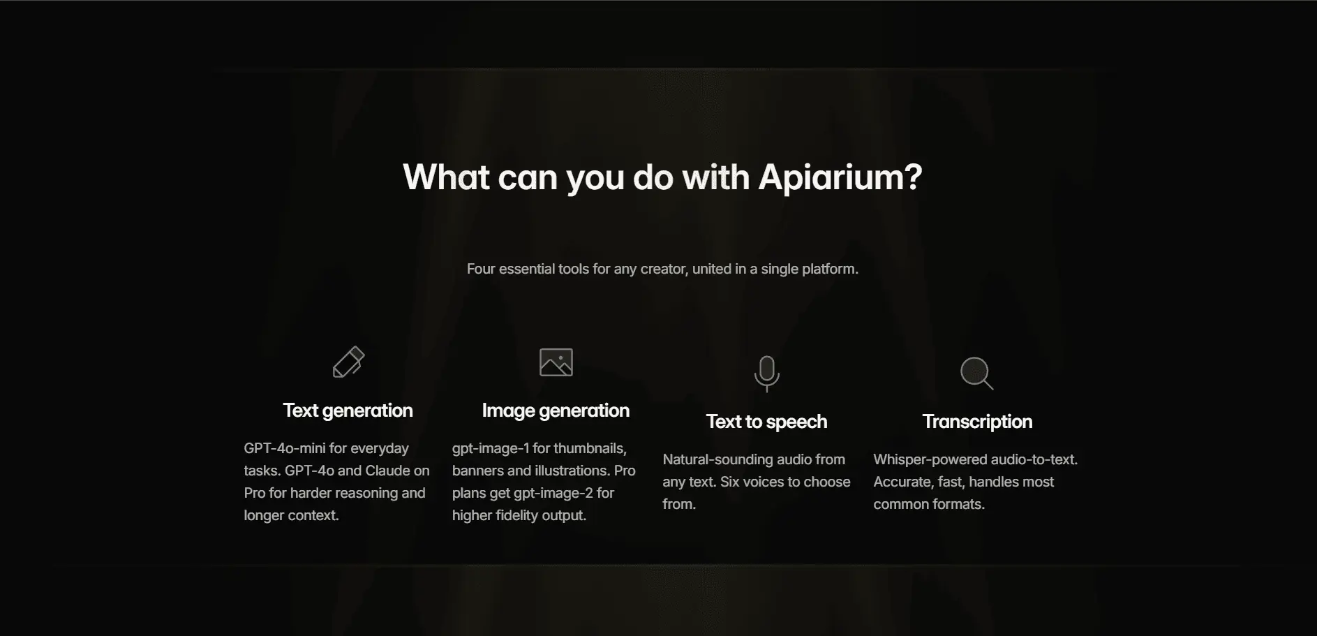 Screenshot 3 of Apiarium