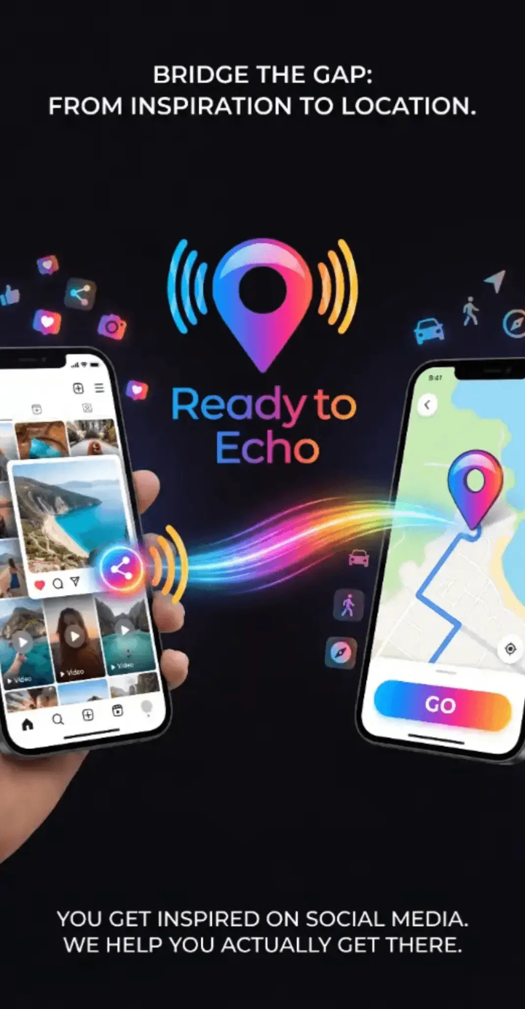 Screenshot 3 of Ready to Echo