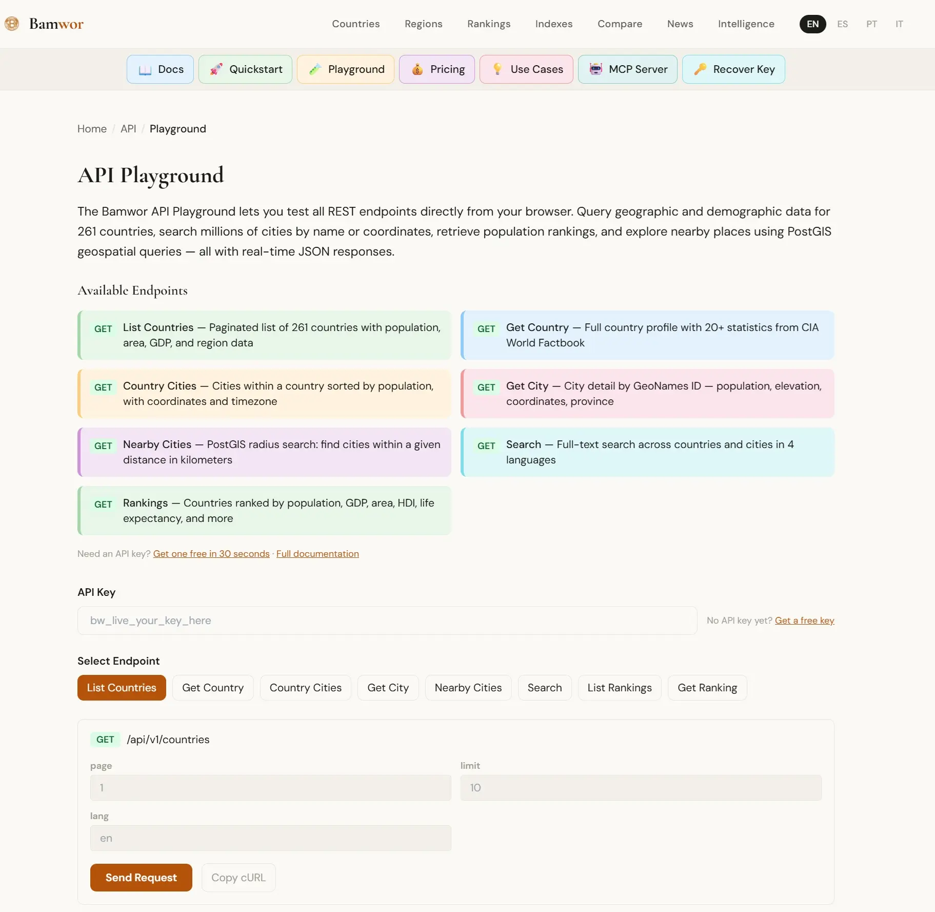 Screenshot 7 of Bamwor
