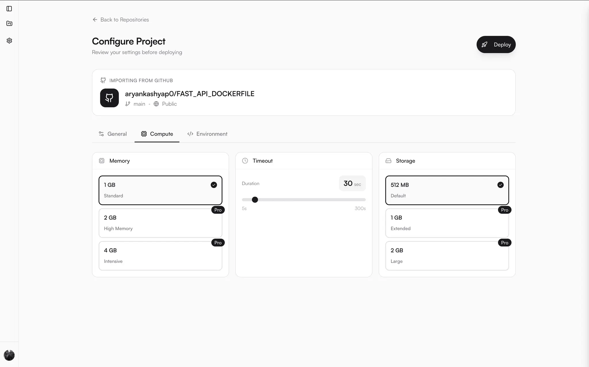 Screenshot 2 of Shorlabs
