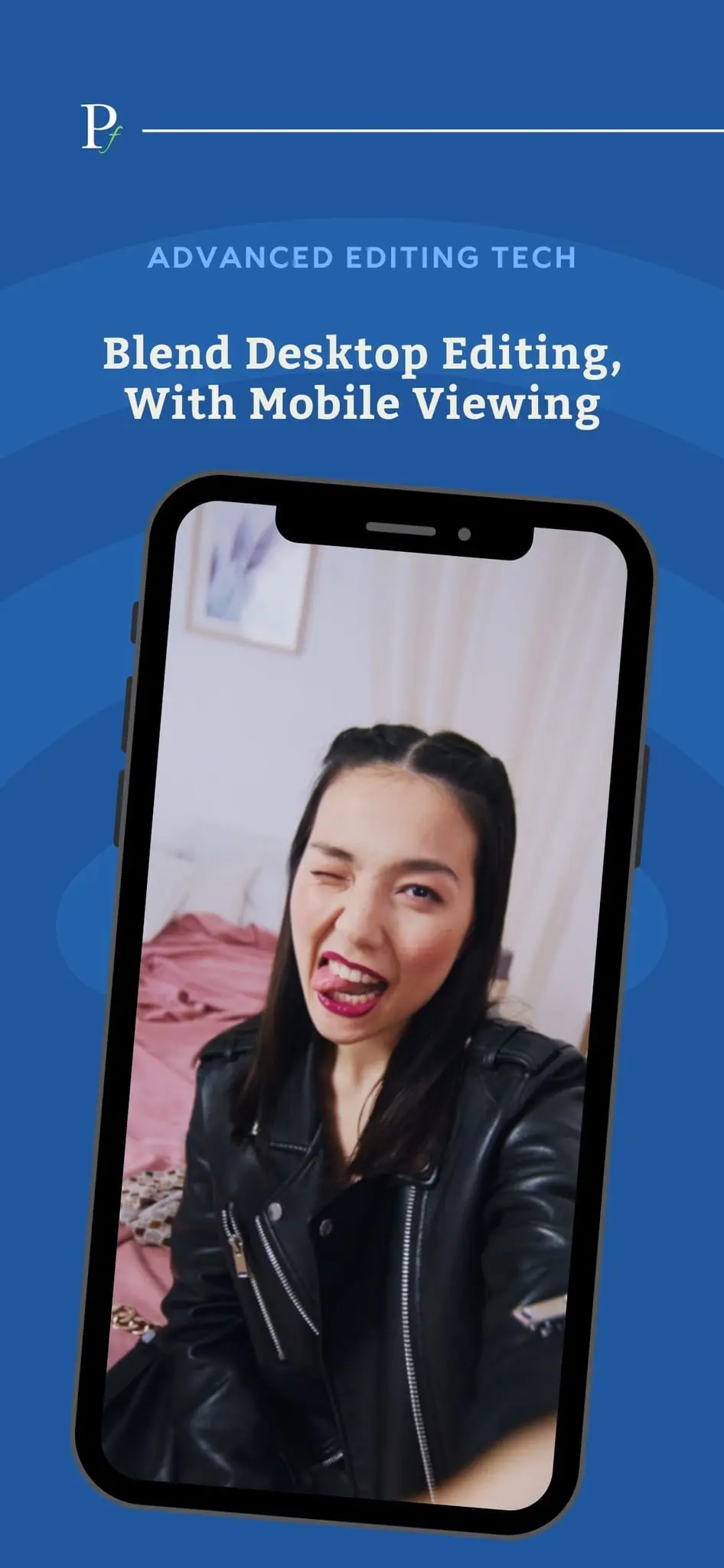 Screenshot 7 of ProFrame