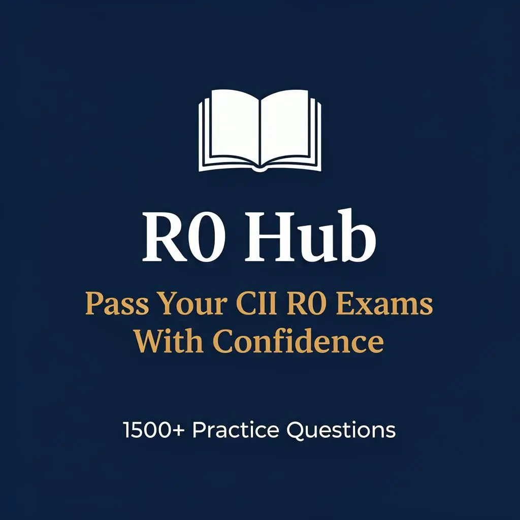 Screenshot 1 of R0 Hub