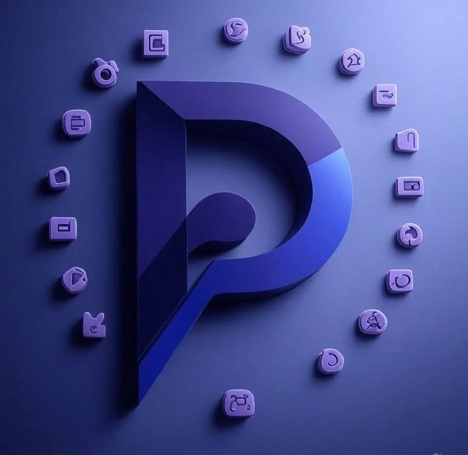 Screenshot 1 of Peren55 AI Generator Studio Pro