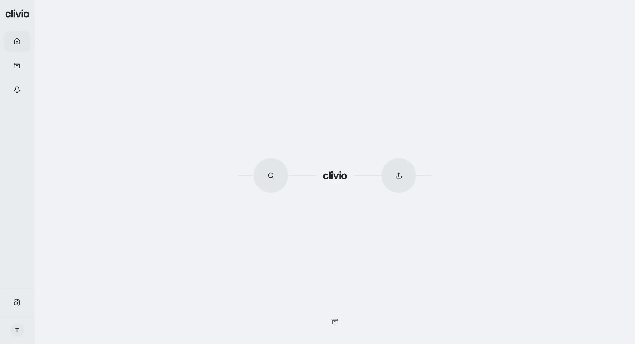 Screenshot 9 of Clivio | Your AI-Powered Smart Document