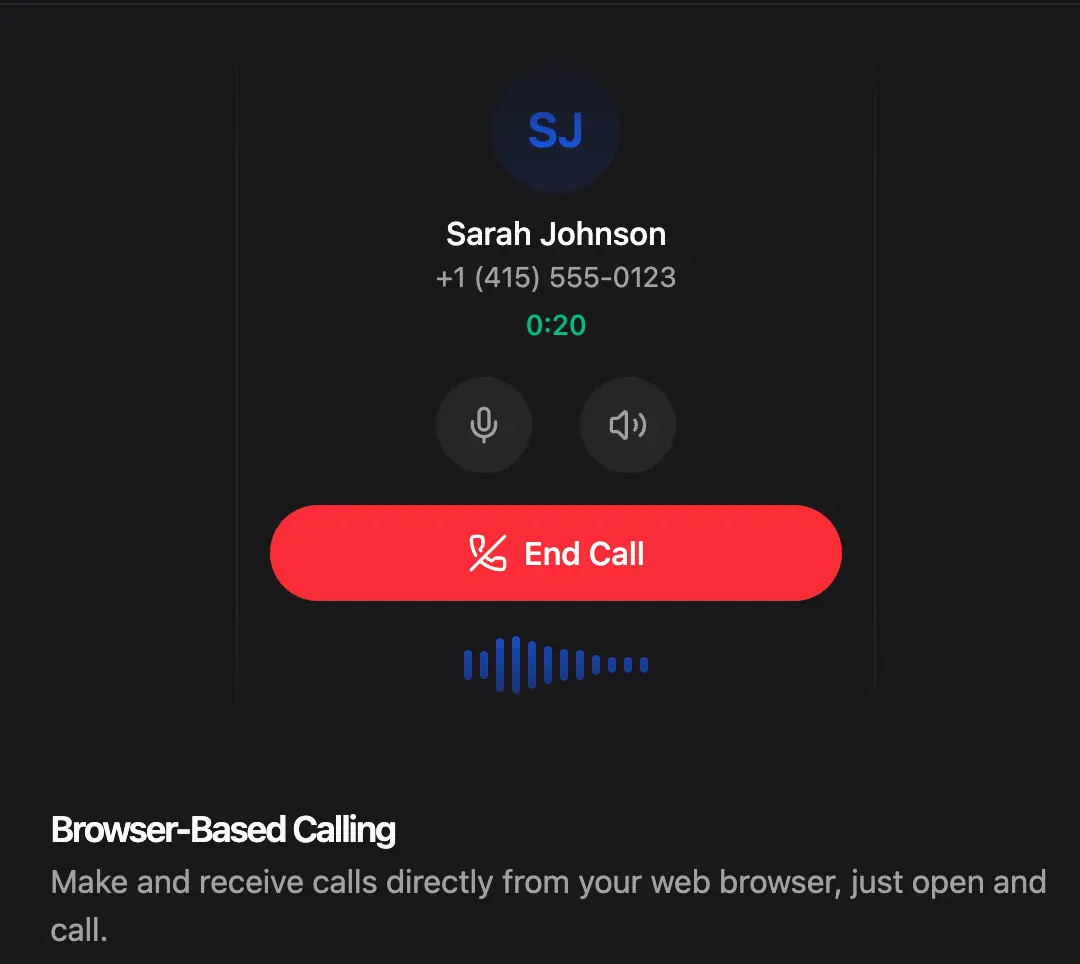 Screenshot 2 of Voklit