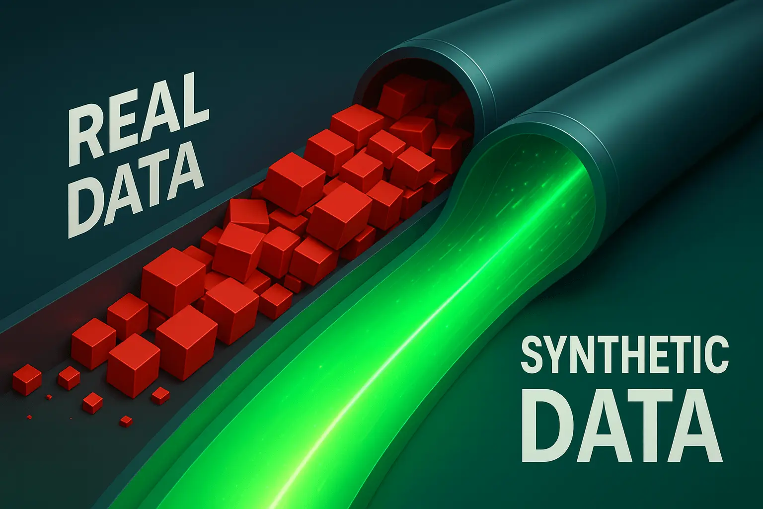 Screenshot 3 of RealTestData