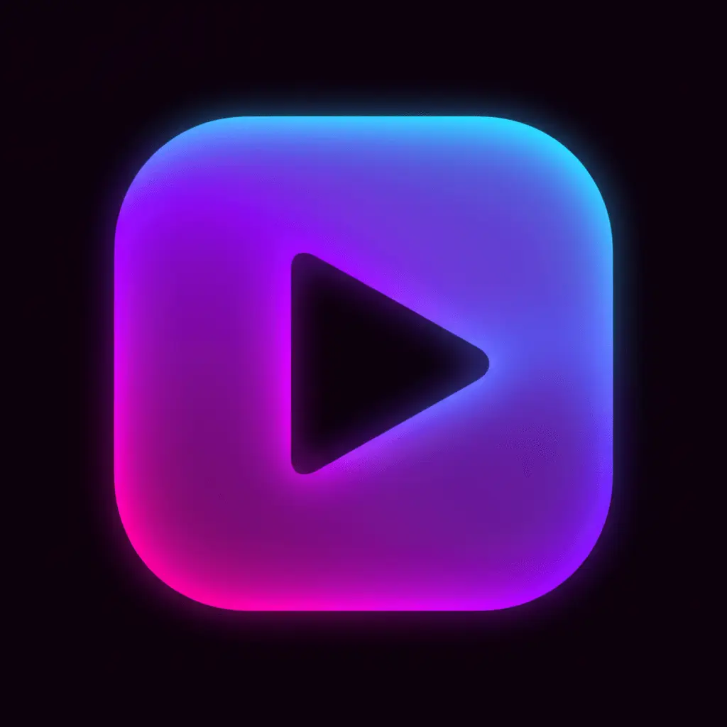 Screenshot 1 of IconLab