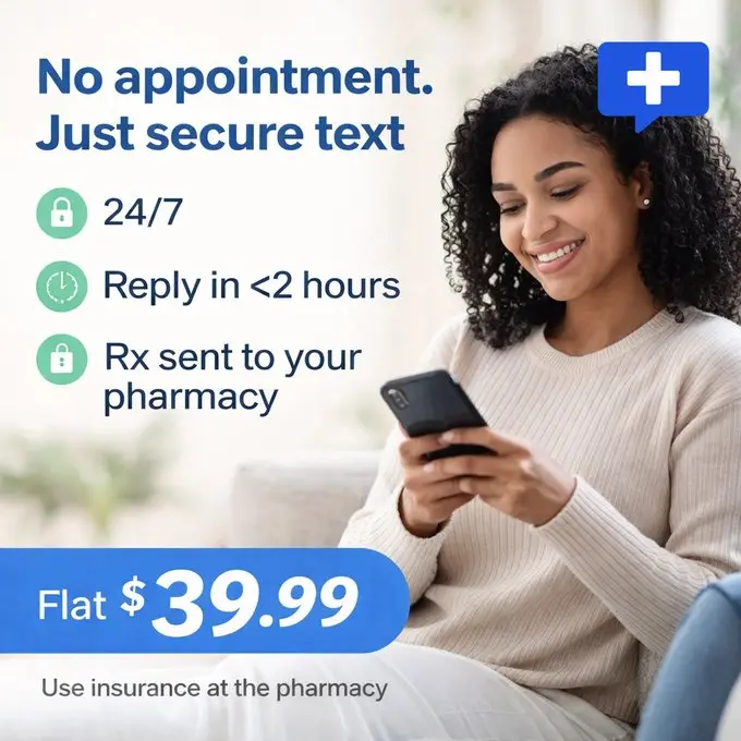 Screenshot 7 of ChatWithDr