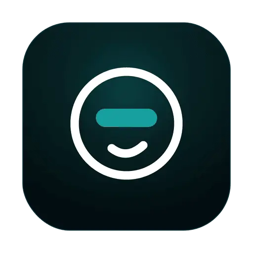 Screenshot 5 of AI Job Hunter