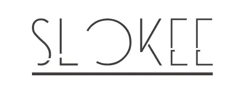 Screenshot 1 of Slokee Technologies
