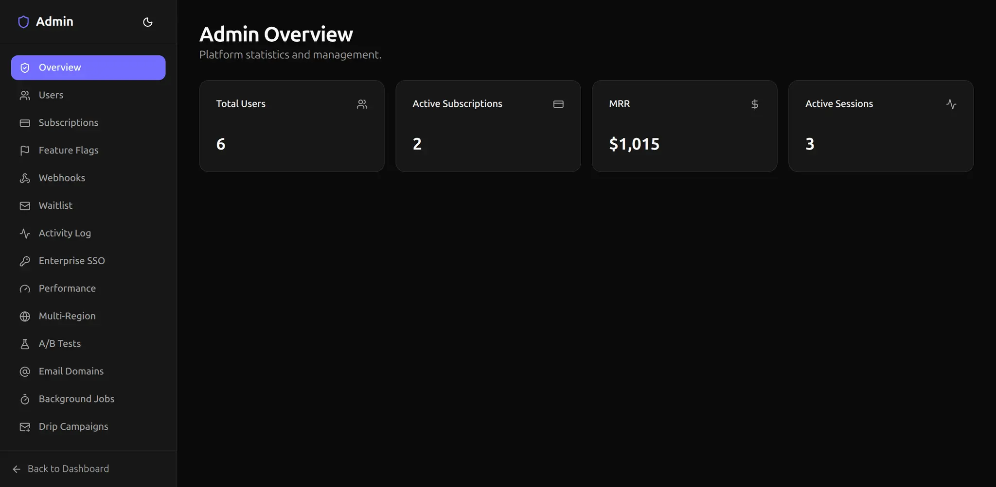 Screenshot 1 of Codapult