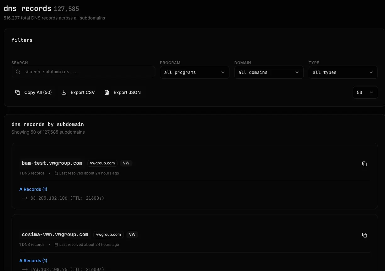 Screenshot 3 of Neobotnet