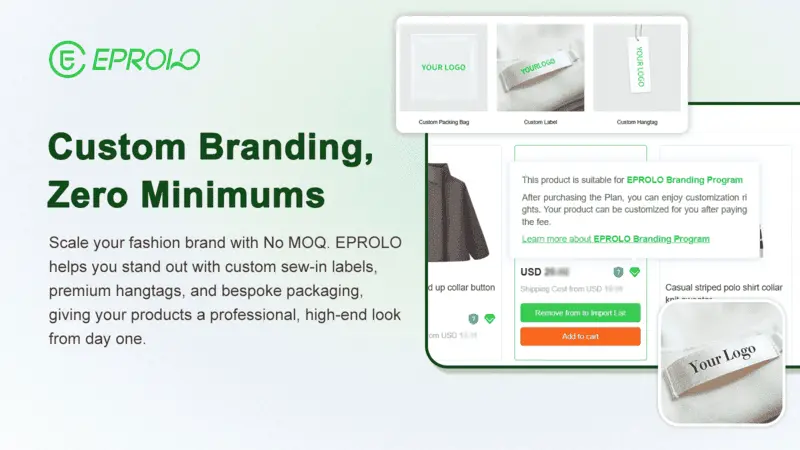 Screenshot 4 of EPROLO