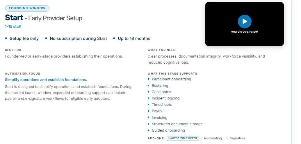 Screenshot 2 of TesseractApps
