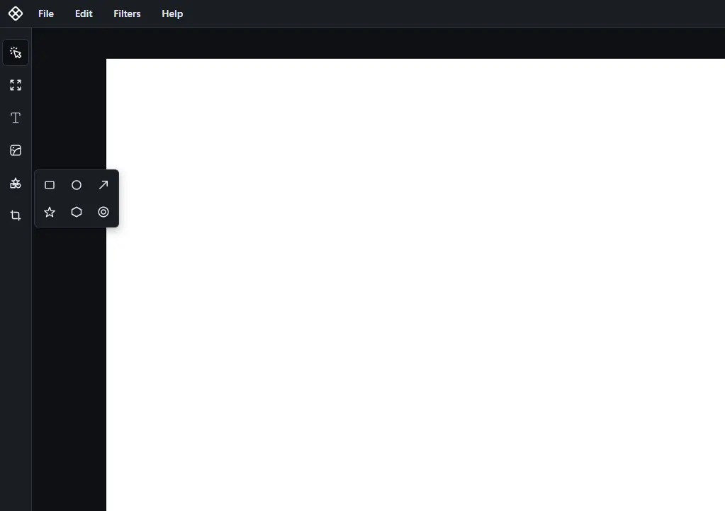 Screenshot 3 of Fotocaja