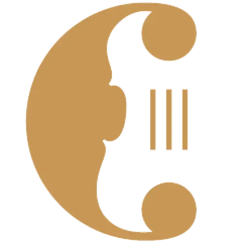 Screenshot 1 of Eufonia Music Store | Accesorii muzicale