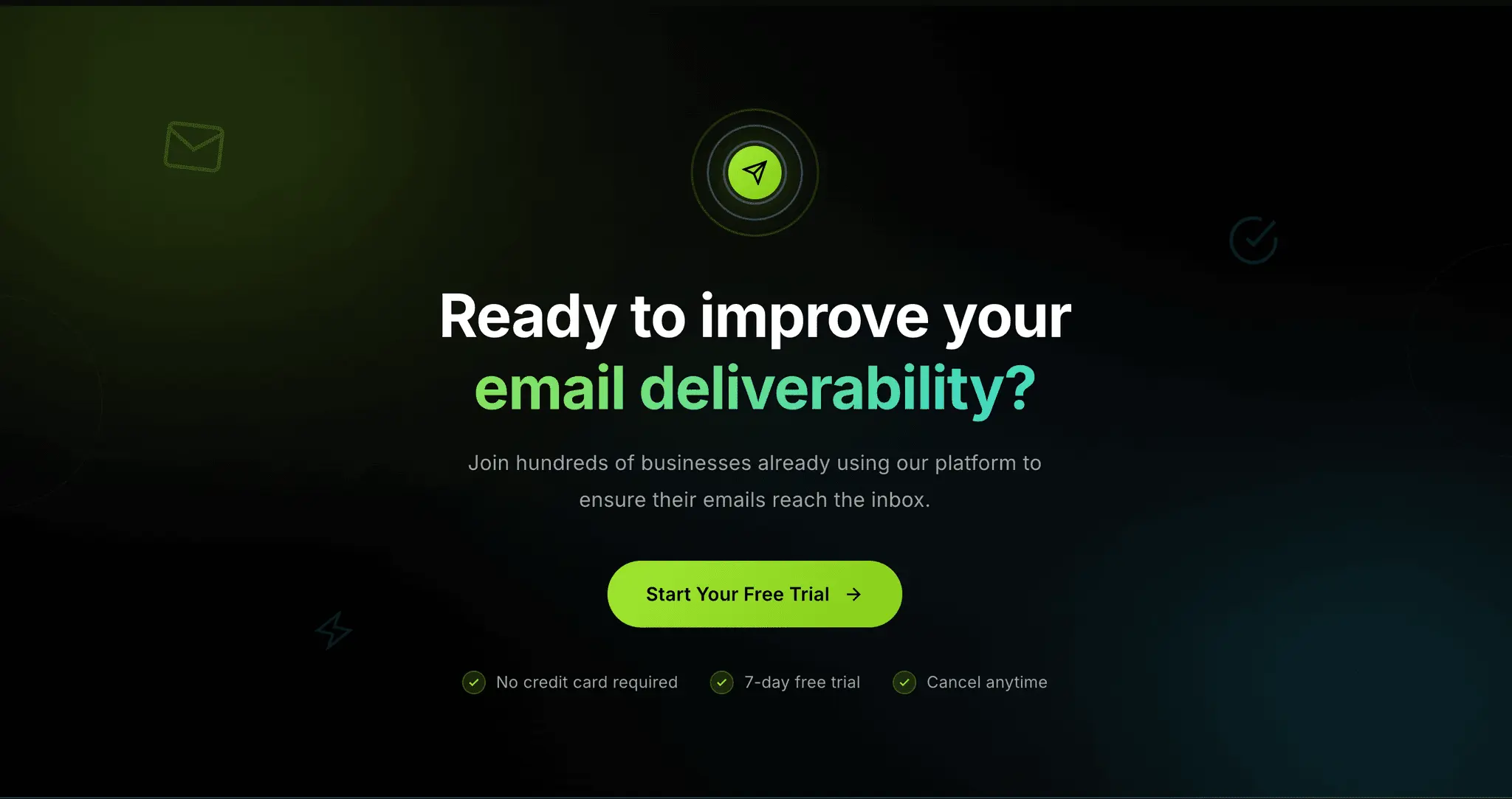 Screenshot 5 of Autoinbox
