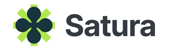 Screenshot 2 of Satura AI
