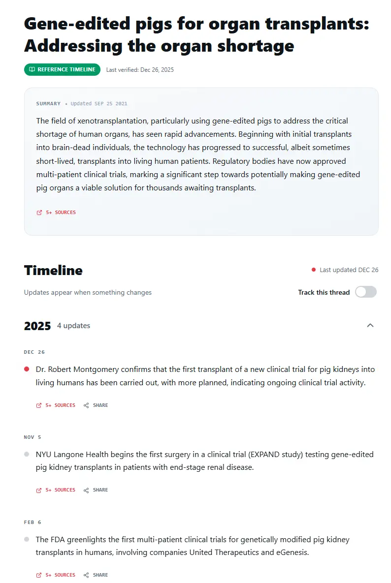 Screenshot 3 of Pingmer