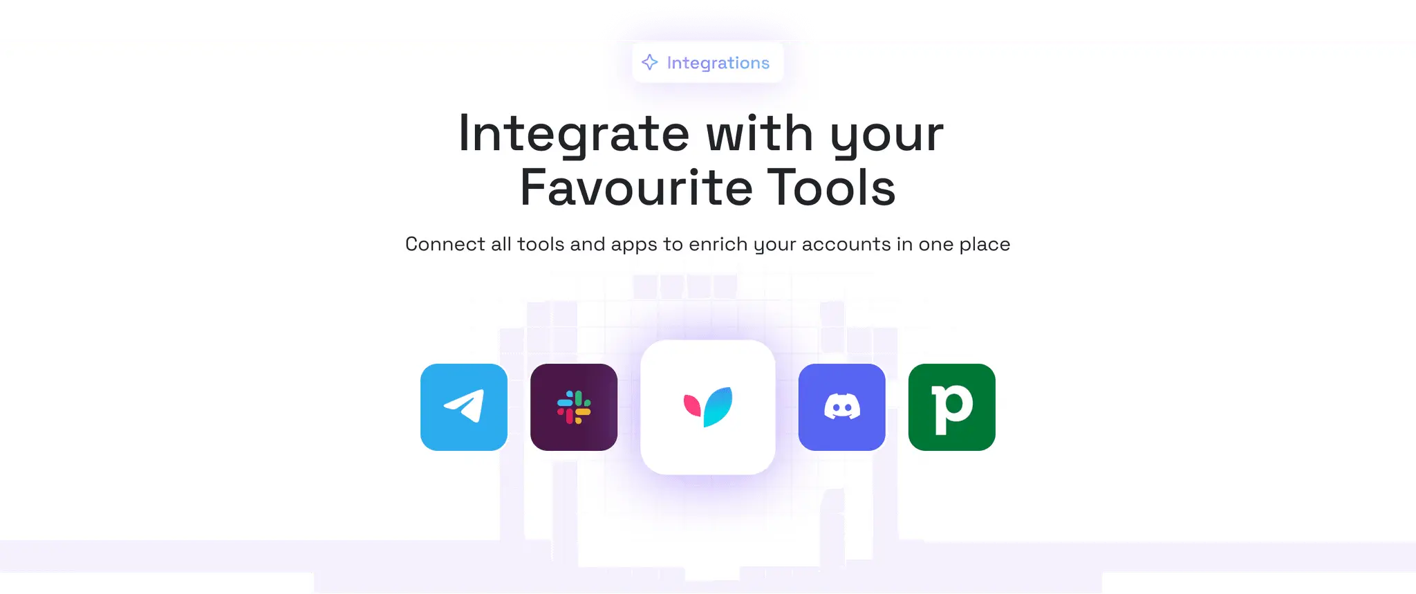 Screenshot 4 of Leadguru