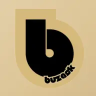 Screenshot 1 of Buzask