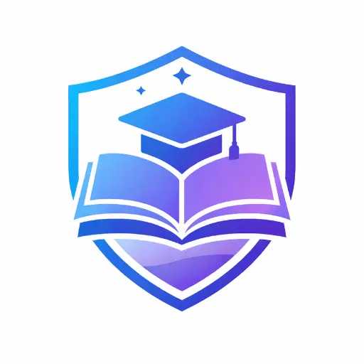 Screenshot 1 of StudyStack