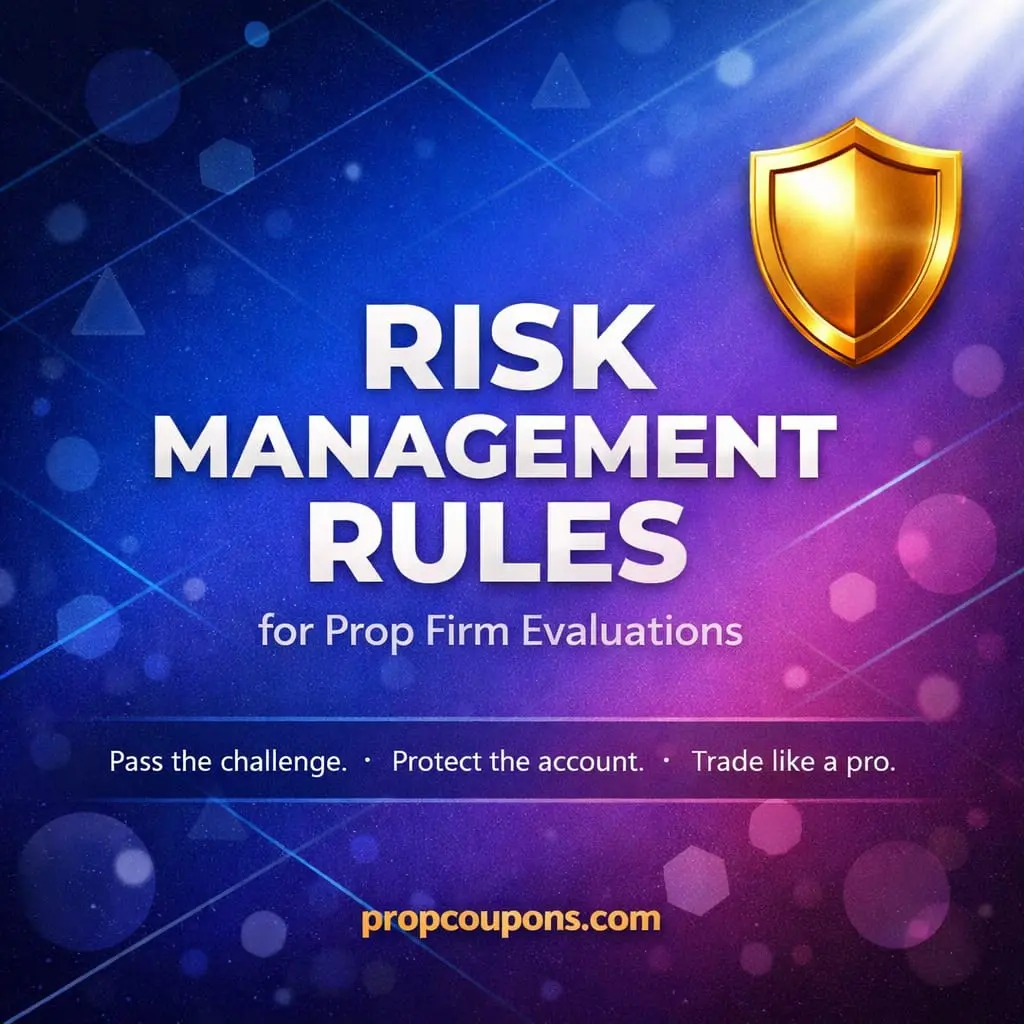 Screenshot 3 of Prop Firm Discount Codes