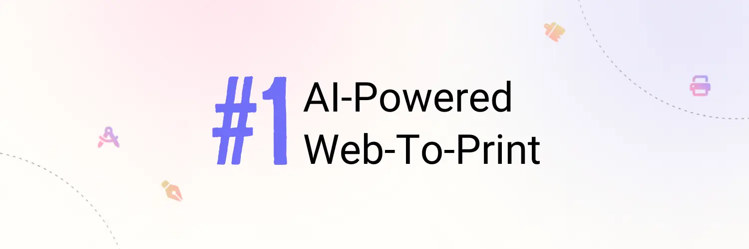 Screenshot 1 of DesignNBuy