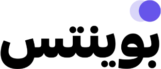 Screenshot 1 of Points App