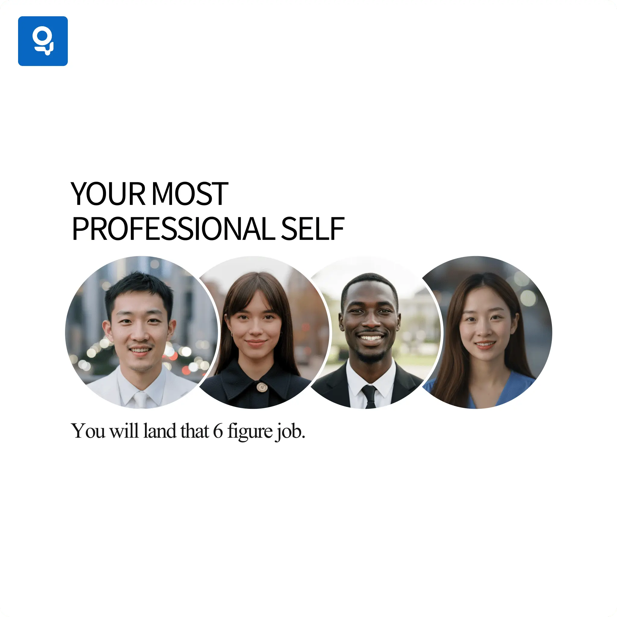Screenshot 2 of LinkedInPro