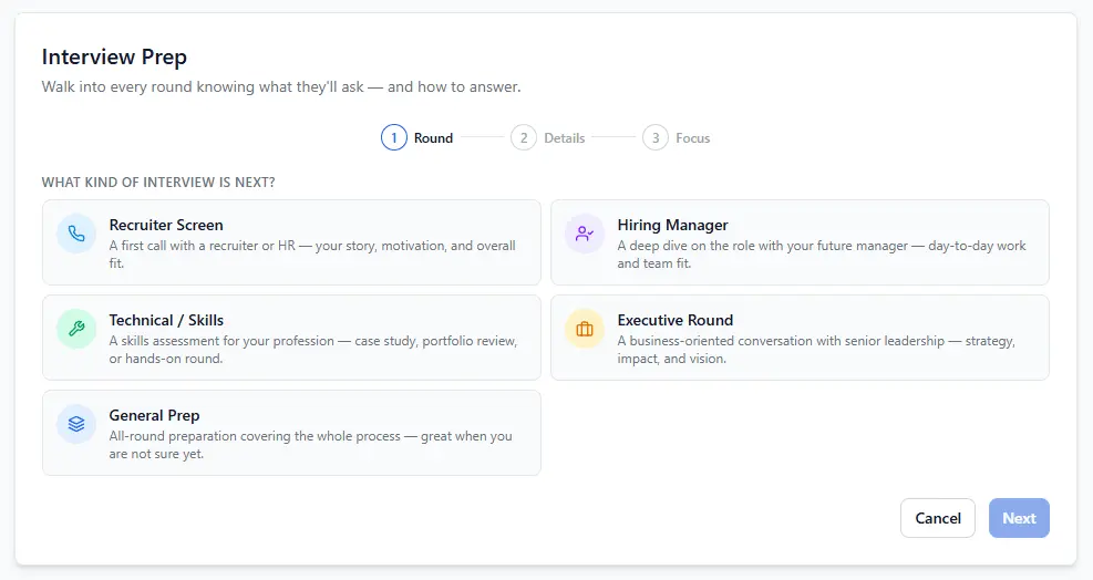 Screenshot 7 of LightningApply