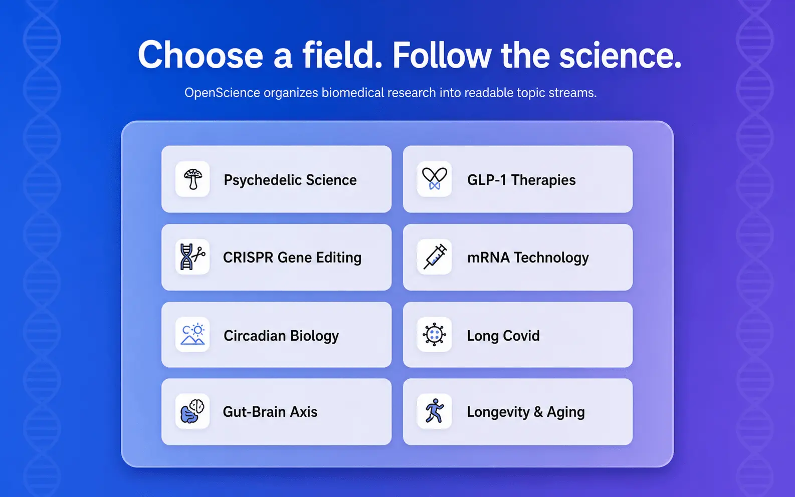 Screenshot 5 of OpenScience.ink