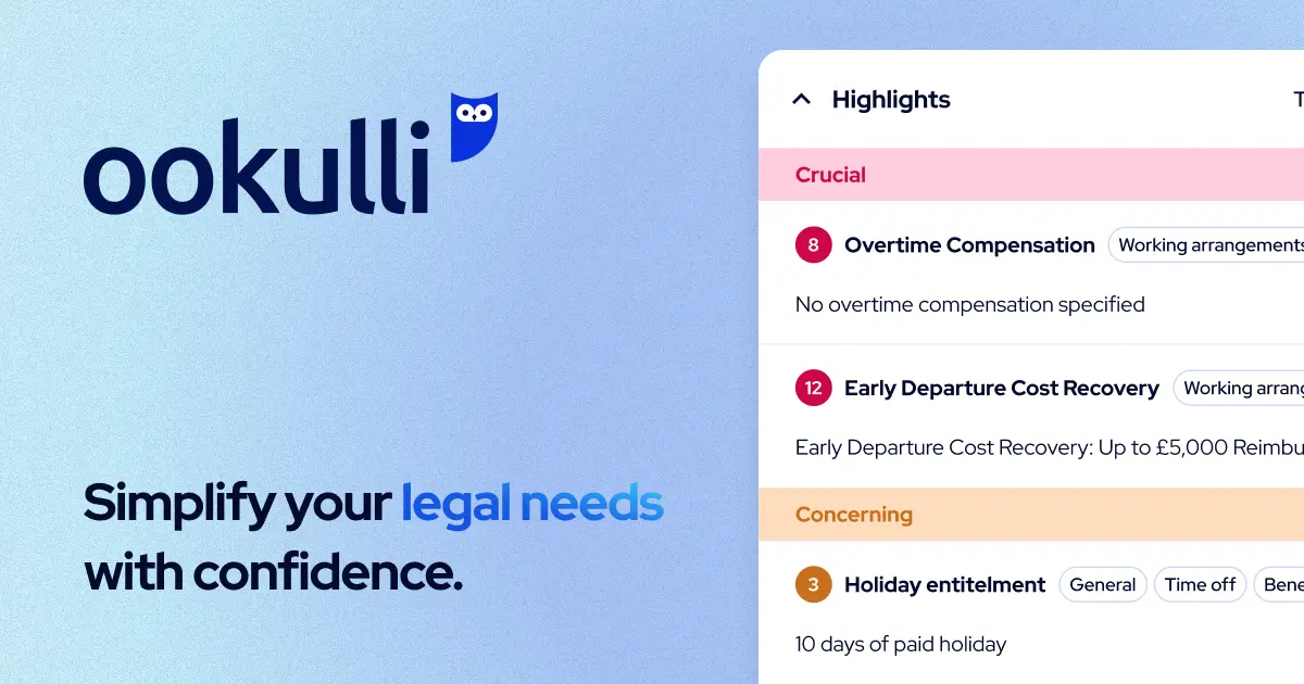Screenshot 1 of Ookulli