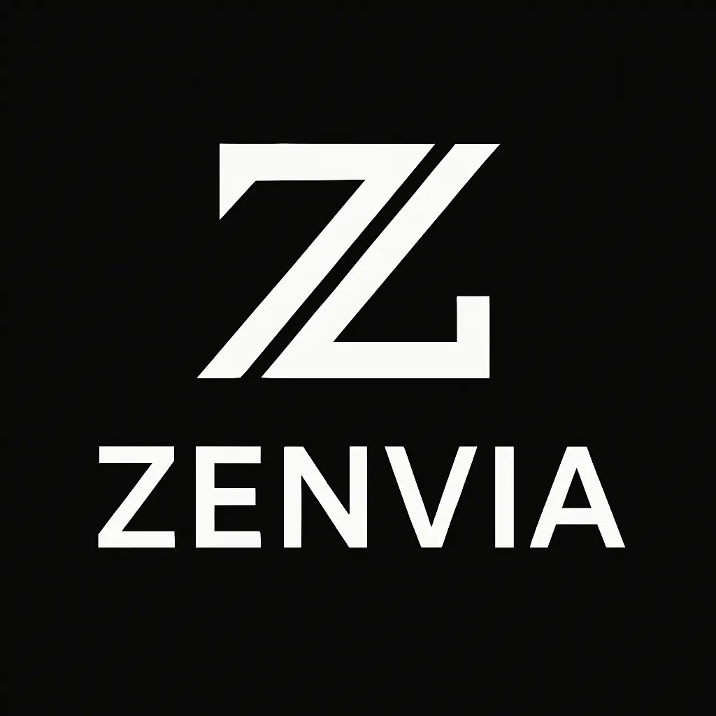 Screenshot 1 of ZENVIA
