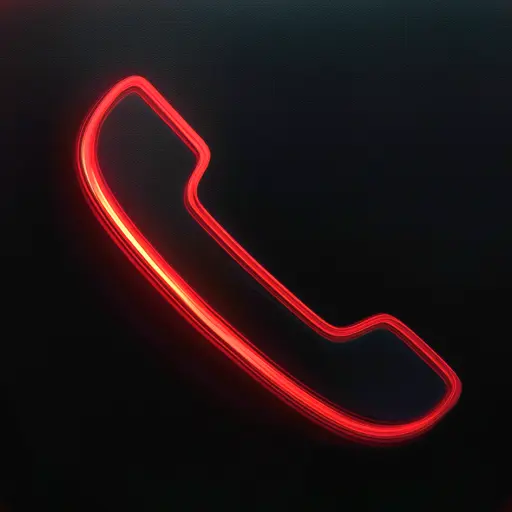 Screenshot 1 of DialHard