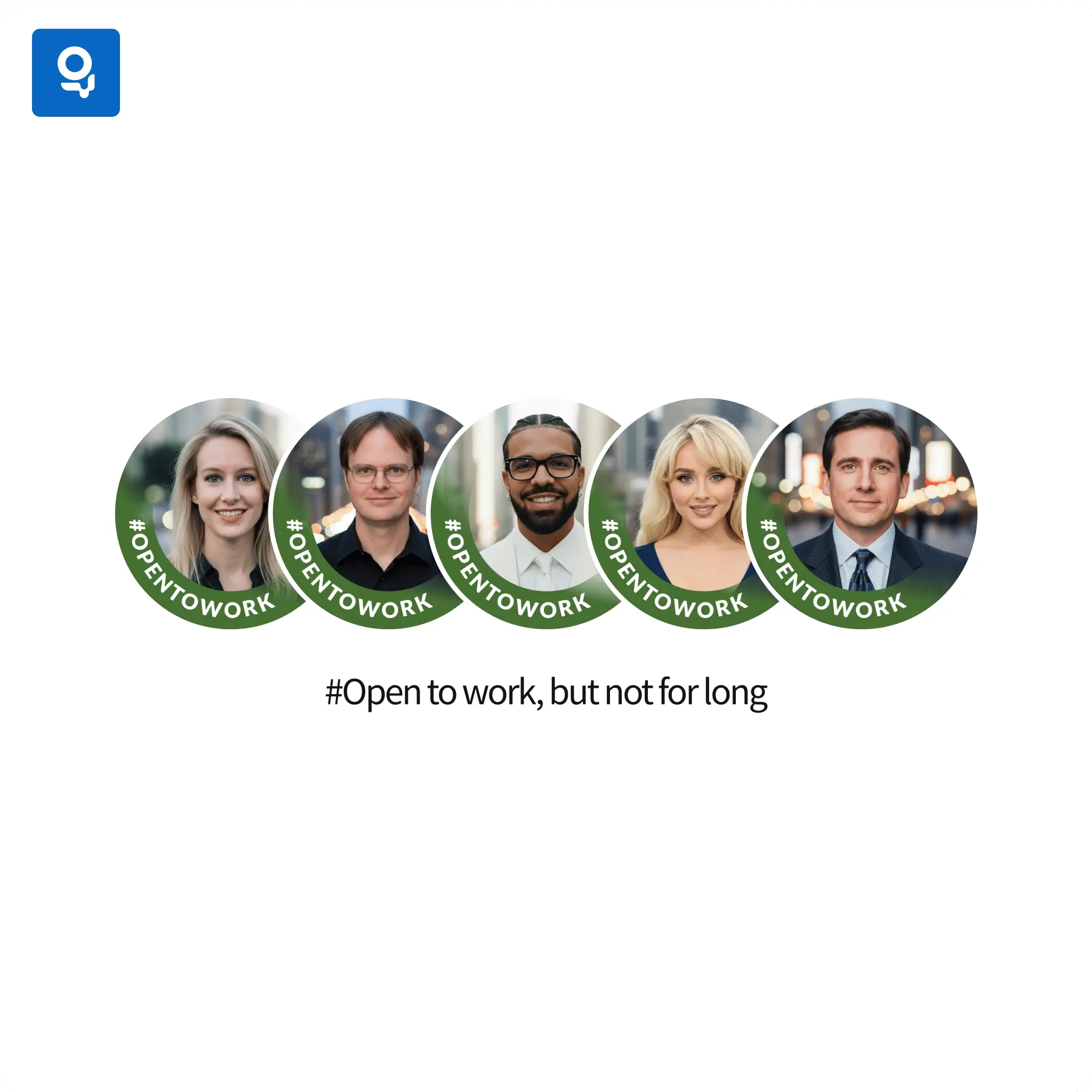 Screenshot 4 of LinkedInPro