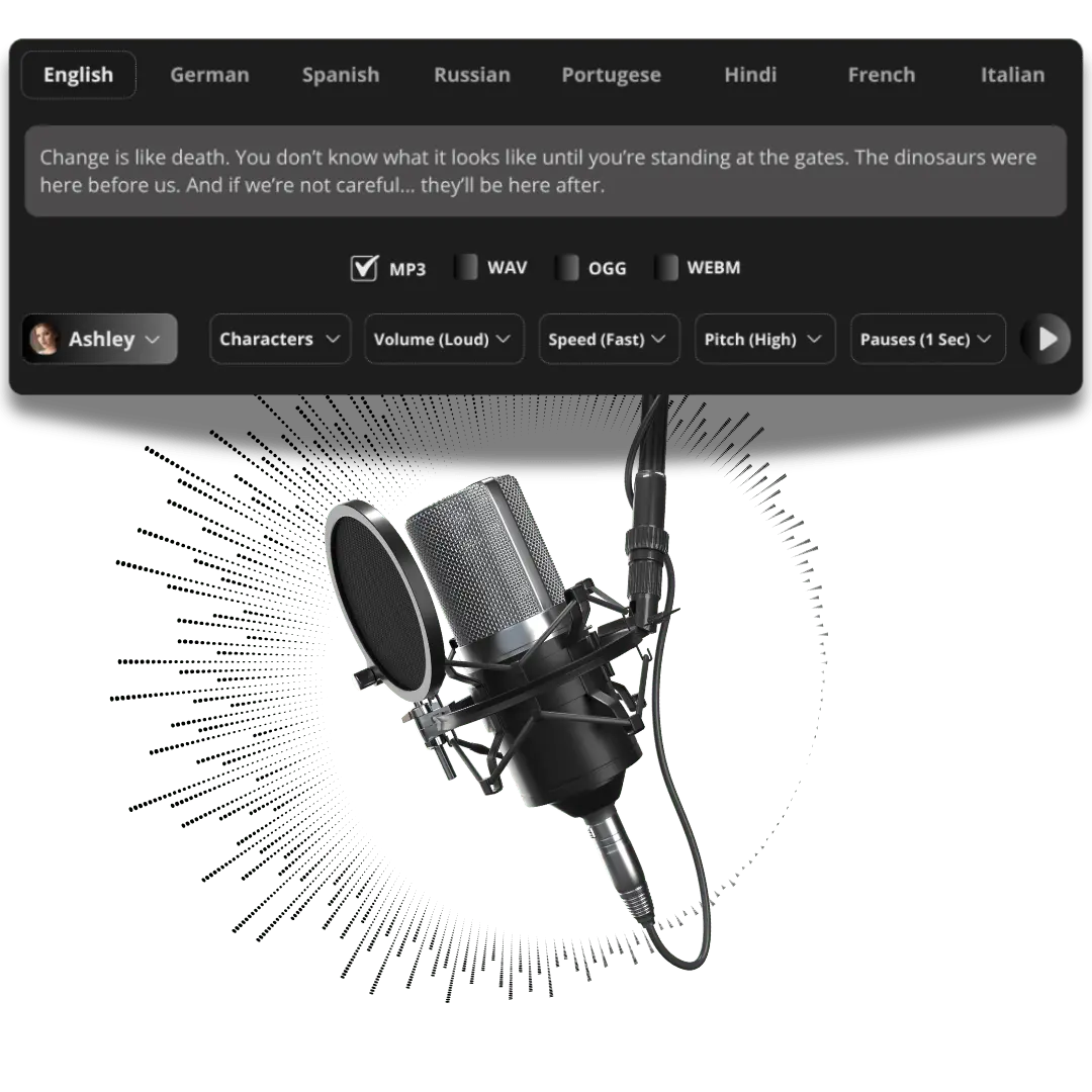 Screenshot 2 of Klyra AI