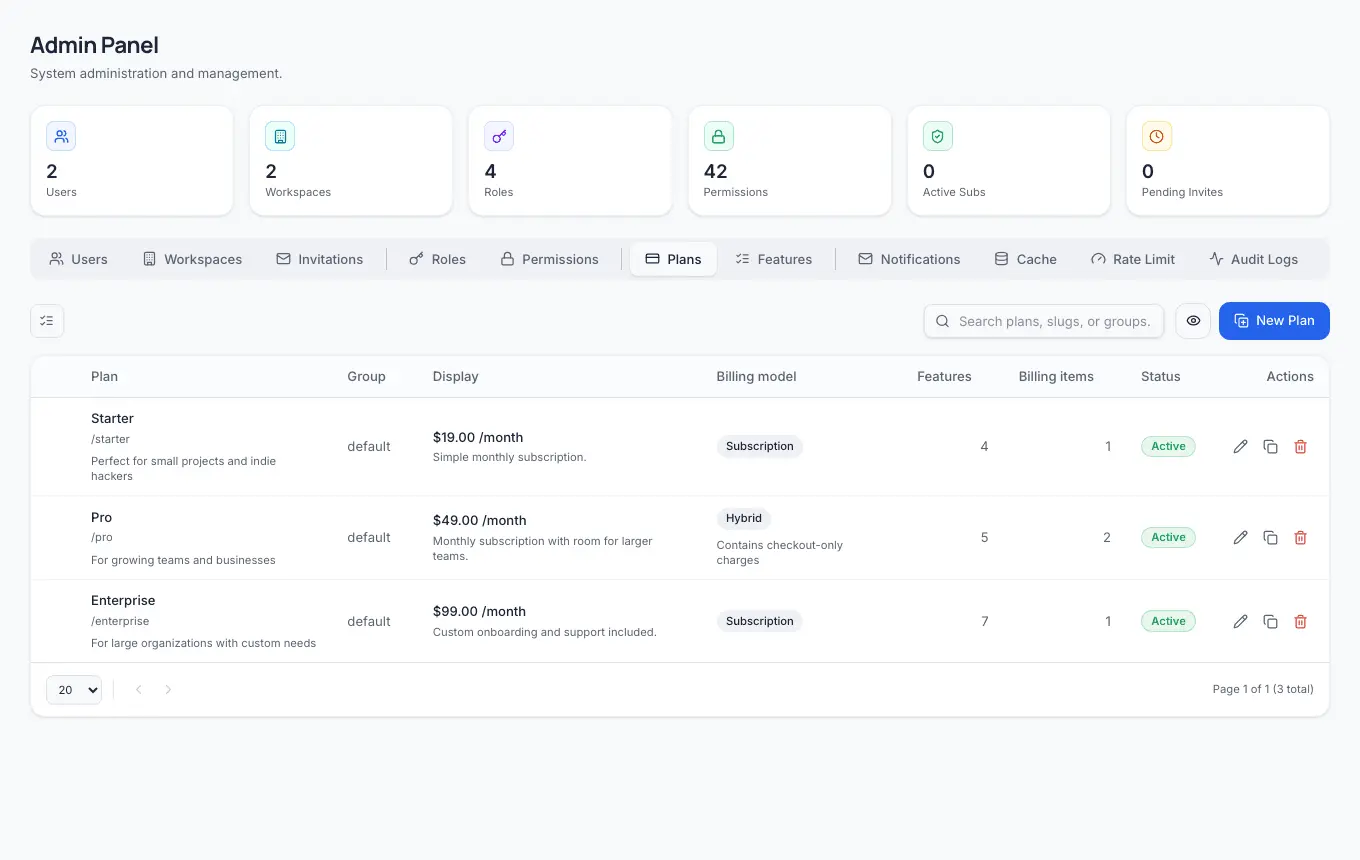 Screenshot 6 of Site Knock