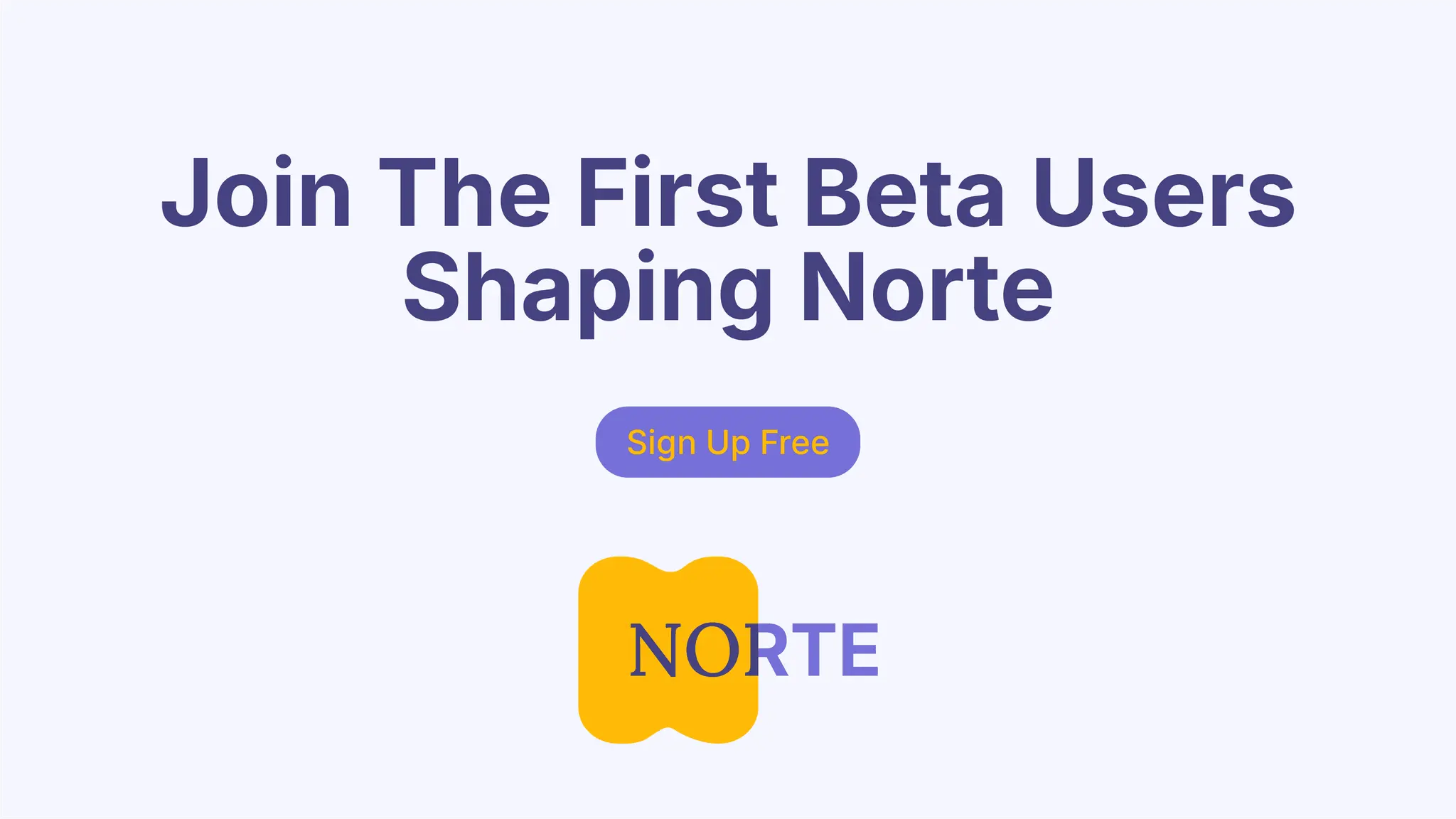 Screenshot 5 of Norte