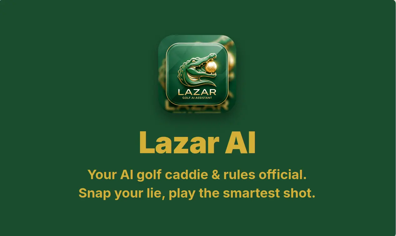 Screenshot 1 of Lazar