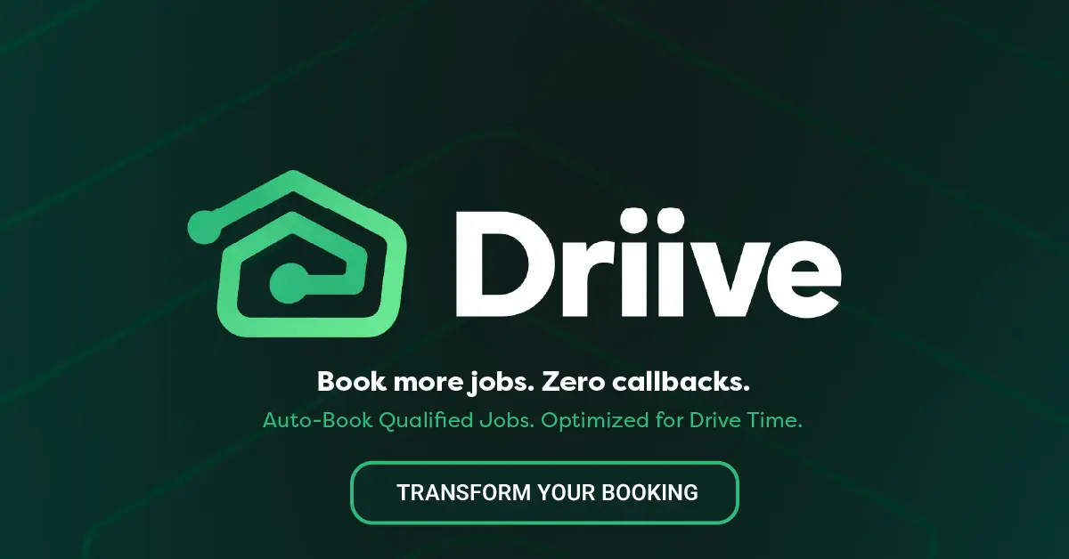 Screenshot 1 of Driive