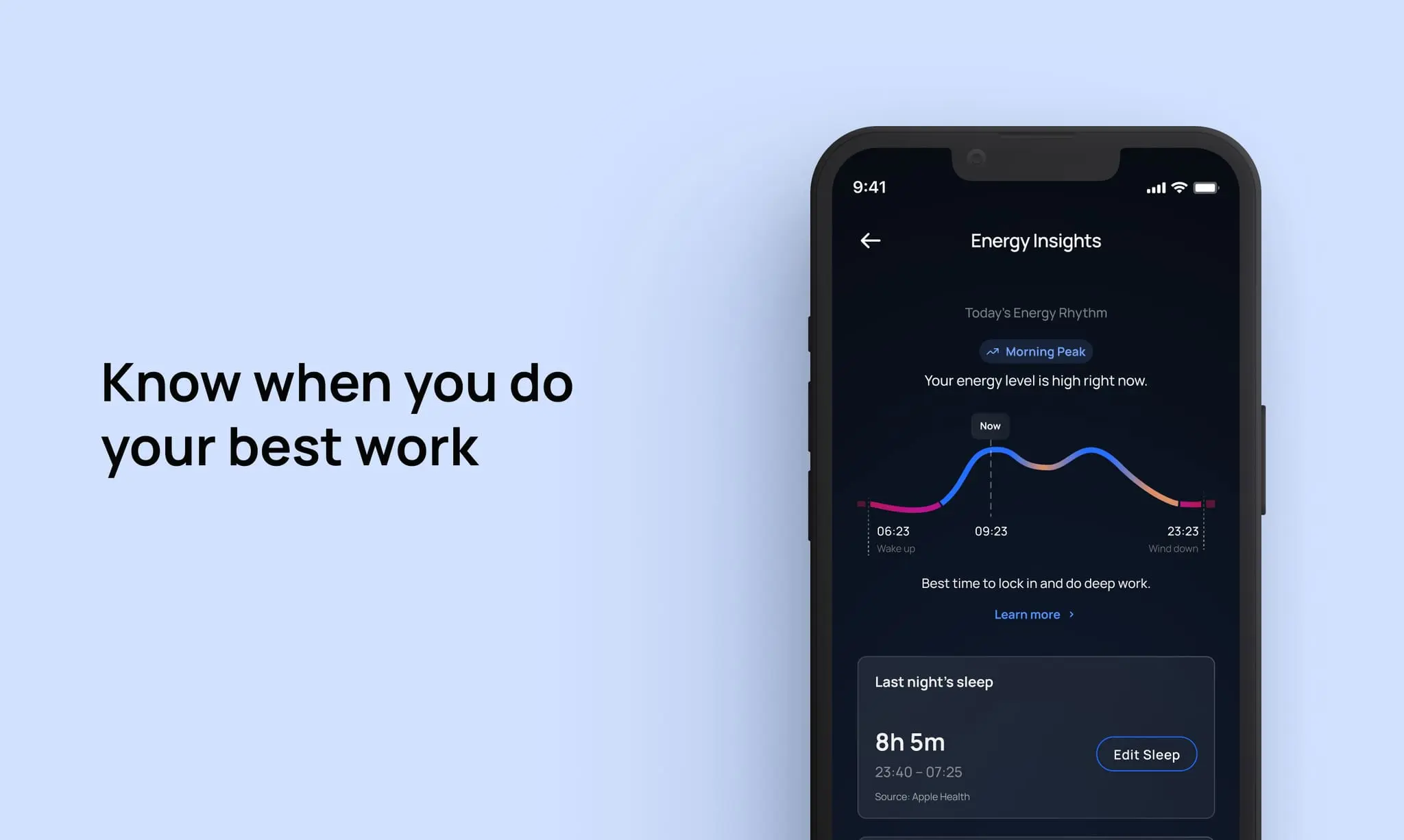 Screenshot 1 of rivva