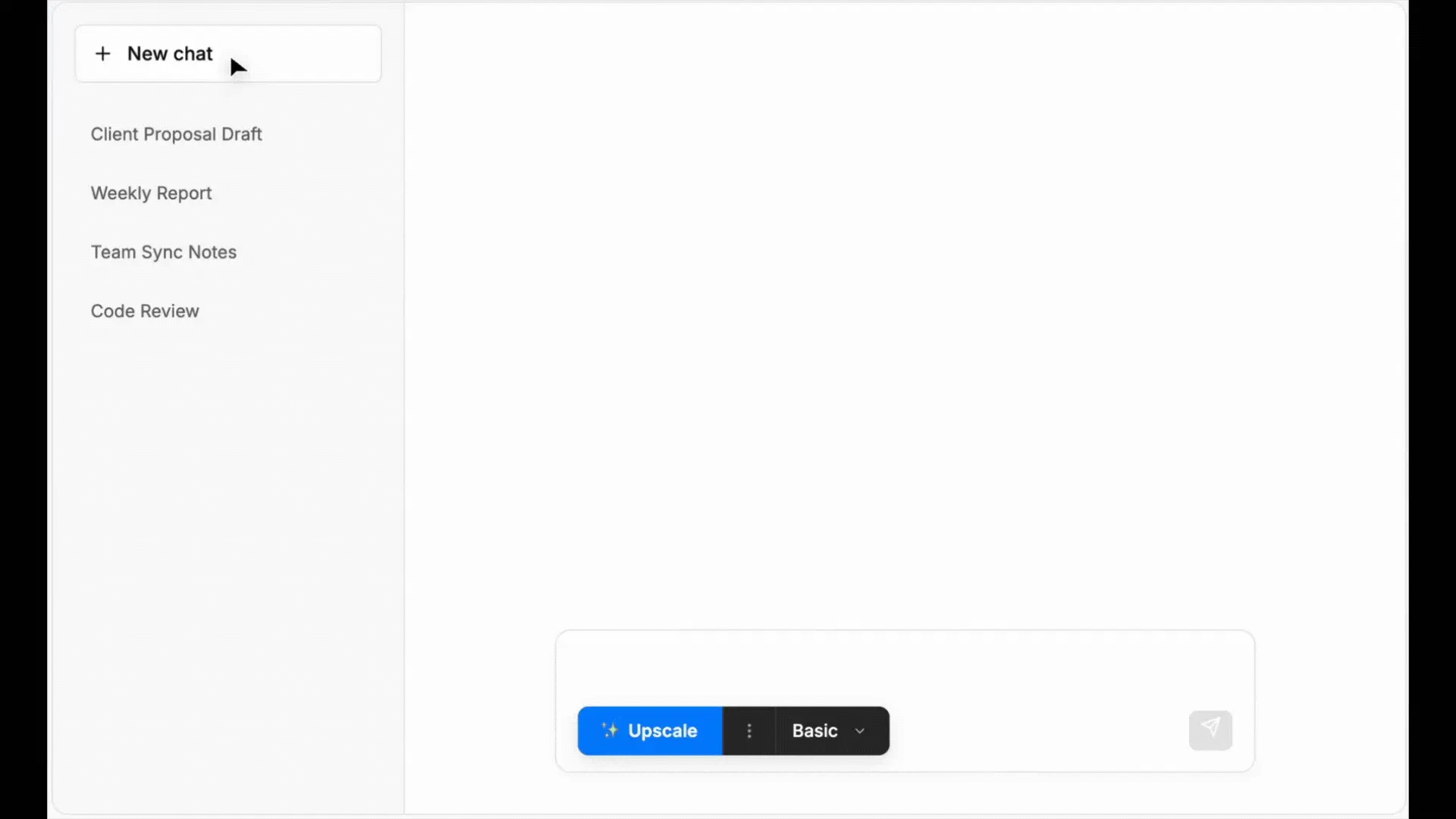 Screenshot 4 of Stylevant