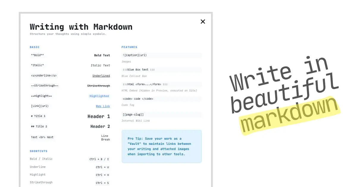 Screenshot 4 of tlblog