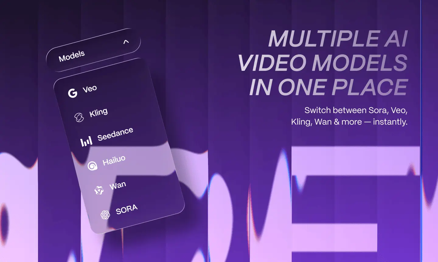 Screenshot 2 of Vailo Ai