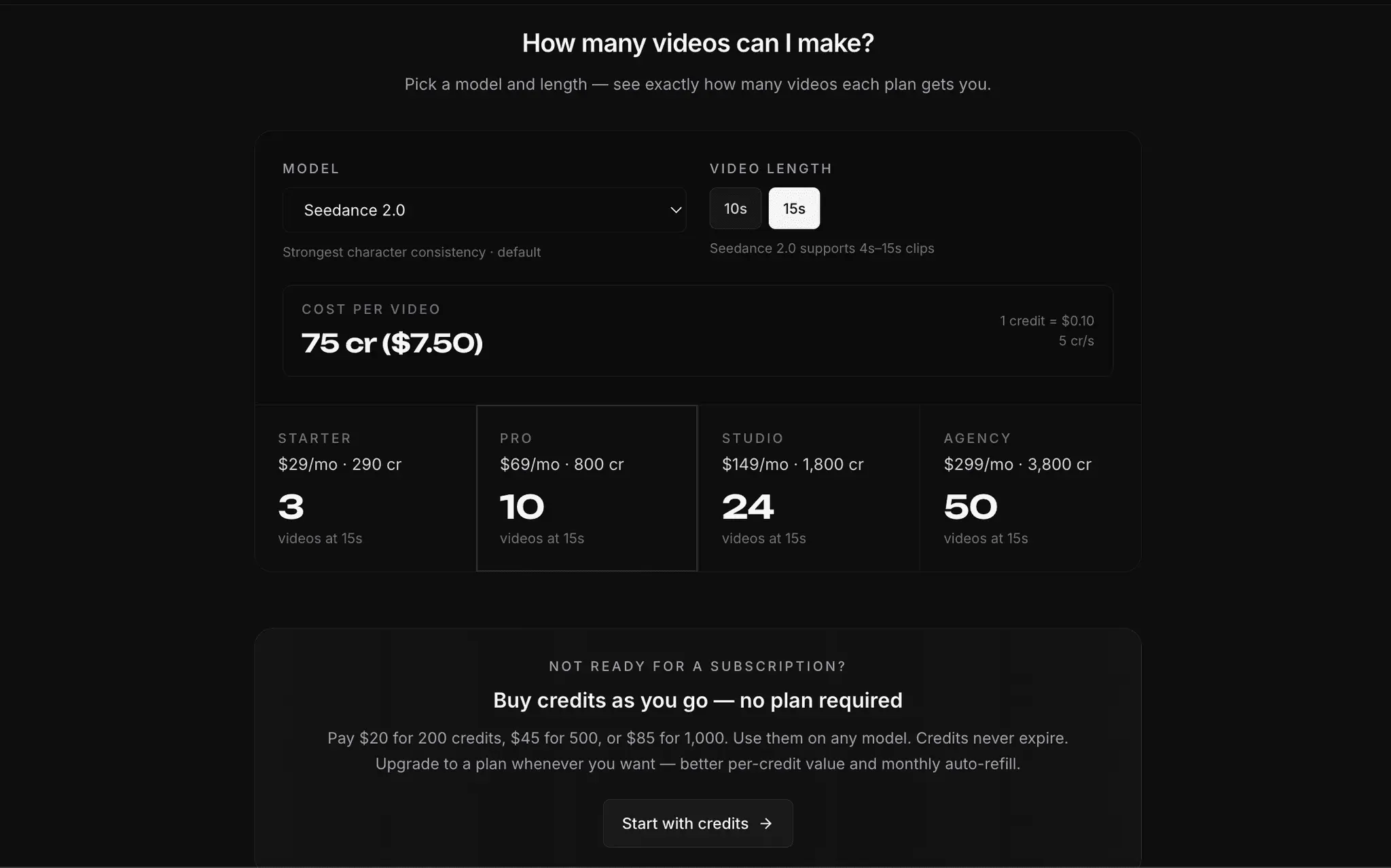 Screenshot 6 of ViralTwin