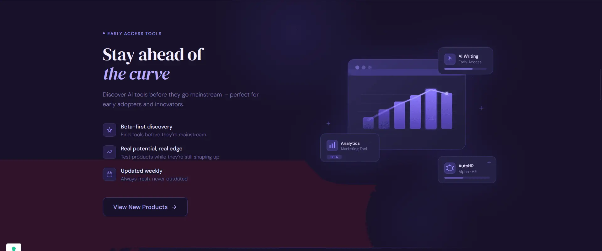 Screenshot 3 of CoreSeven